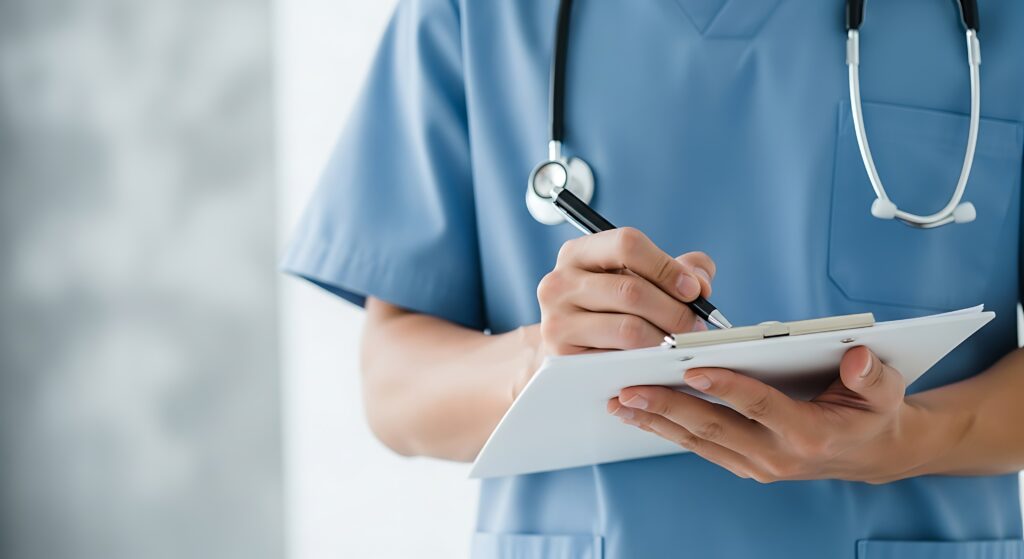 tamimt9b doctor 9964865